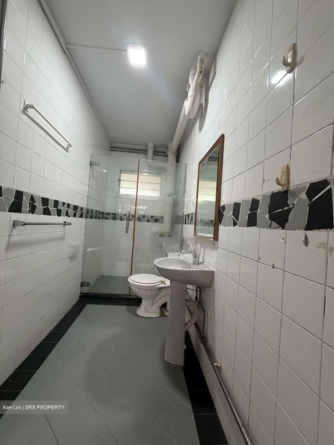 Blk 764 Choa Chu Kang North 5 (Choa Chu Kang), HDB Executive #554942881